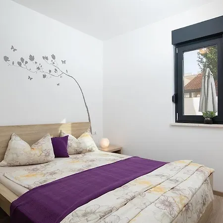 Diana Apartmán