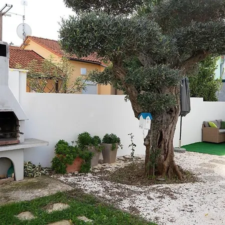Diana Apartmán *