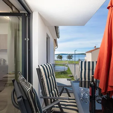 Diana Apartmán