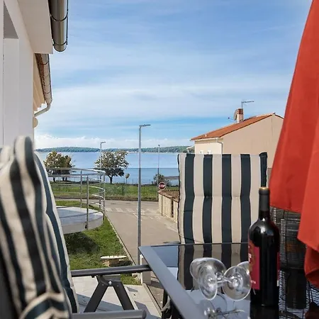 Diana Apartmán